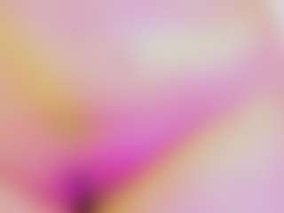 Live cam show with melissa-horney - Oil on crypto-cams