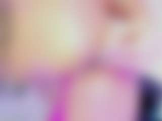 melissa-horney's Live Sex Cam Show