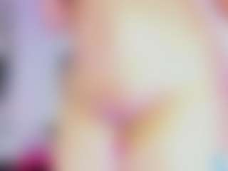 Live cam show with melissa-horney - Double Penetration on liverealitysex.com