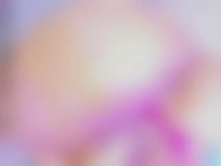 melissa-horney's Live Sex Cam Show