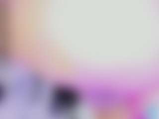 Live cam show with melissa-horney - Oil on liverealitysex.com