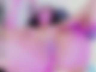 melissa-horney's Live Sex Cam Show