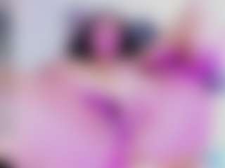 melissa-horney's Live Sex Cam Show