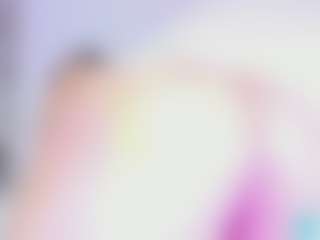 melissa-horney's Live Sex Cam Show
