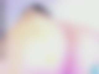 Live cam show with melissa-horney - Fingering on CamwithHer