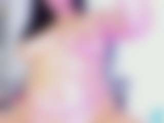 melissa-horney's Live Sex Cam Show