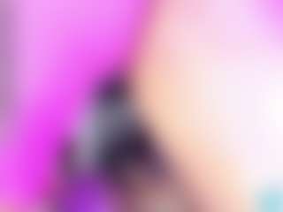 melissa-horney's Live Sex Cam Show