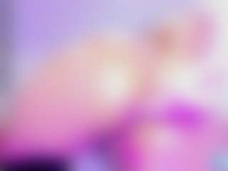 Live cam show with melissa-horney - Fingering on Nude Chat * 1 On 1 Webcam Sex * Live Cam Show