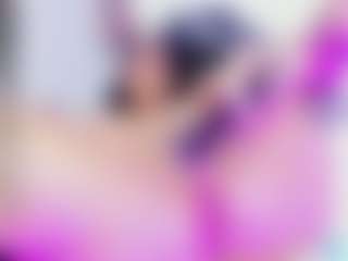 Live cam show with melissa-horney - BBW on camwithhim.com