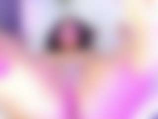 Live cam show with melissa-horney - Oil on Milfs Live