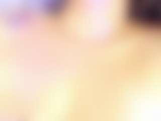 Live cam show with melissa-horney - Dildo Or Vibrator on StripNow