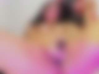 Live cam show with melissa-horney - Double Penetration on Hubzter Live