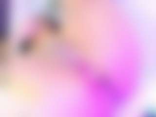 Live cam show with melissa-horney - Fetish on CSO-WL
