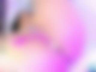 Live cam show with melissa-horney - Flashing on nudelive.tv