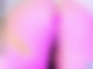 Live cam show with melissa-horney - Flashing on Dare Cams