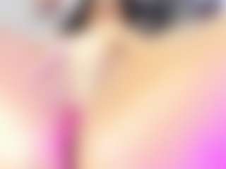 Live cam show with melissa-horney - Sexy on Fling VIP Chat