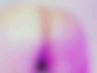 melissa-horney's Live Sex Cam Show