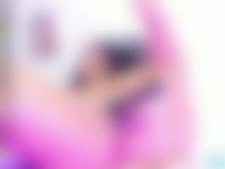 melissa-horney's Live Sex Cam Show