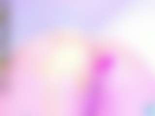 Live cam show with melissa-horney - Control on Soda Cam