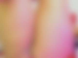 Live cam show with melissa-horney - Public on Cam Slut