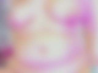 melissa-horney's Live Sex Cam Show