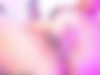 melissa-horney's Live Sex Cam Show