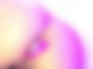melissa-horney's Live Sex Cam Show