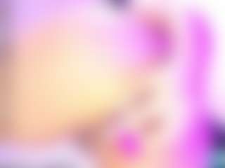Live cam show with melissa-horney - Control on Porn Luv