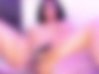 melissa-horney's Live Sex Cam Show