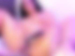 melissa-horney's Live Sex Cam Show