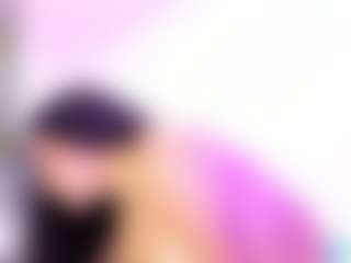 melissa-horney's Live Sex Cam Show