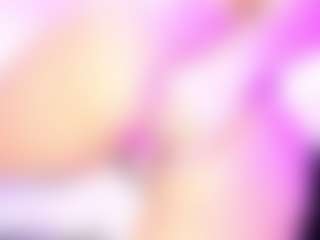 melissa-horney's Live Sex Cam Show