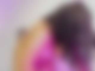 melissa-horney's Live Sex Cam Show