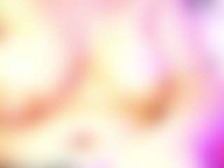 melissa-horney's Live Sex Cam Show