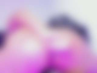 Live cam show with melissa-horney - BBW on Hubzter Live
