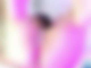 melissa-horney's Live Sex Cam Show