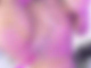 Live cam show with melissa-horney - Solo on Hubzter Live