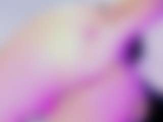 Live cam show with melissa-horney - BBW on eurowanks.com