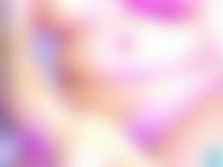 Live cam show with melissa-horney - Public Curvy on Dare Cams