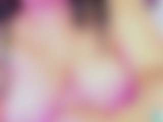 Live cam show with melissa-horney - Public on CamClone