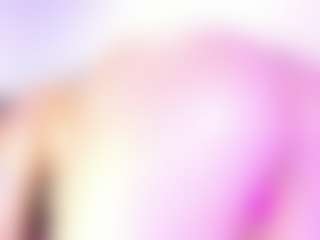 Live cam show with melissa-horney - Public on camwithhim.com