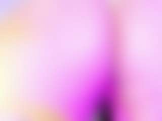 melissa-horney's Live Sex Cam Show