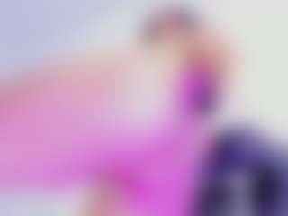 Live cam show with melissa-horney - BBW on x69.live
