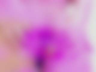 Live cam show with melissa-horney - BBW on Soda Cam