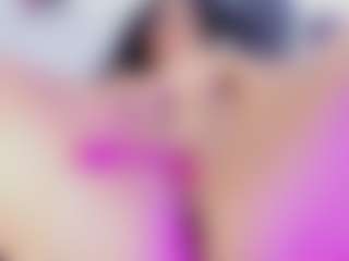 Live cam show with melissa-horney - Public on xxxlivecams.org