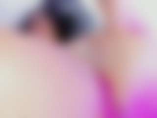 Live cam show with melissa-horney - Public on Mixed Magazine Live