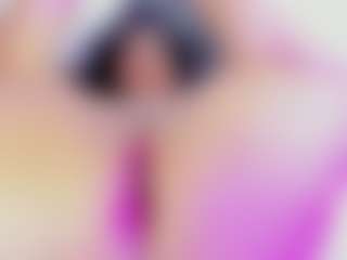 Live cam show with melissa-horney - Fingering on Strip Flash - Live Sex Shows