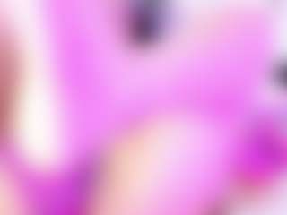 Live cam show with melissa-horney - Public Latina on StripNow | colombia