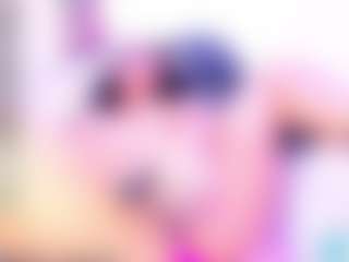 melissa-horney's Live Sex Cam Show
