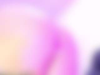 Live cam show with melissa-horney - Latina on CSO-WL | colombia
